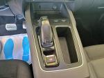 citroen-c5-aircross-2021-diesel-1499cc