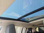 citroen-c5-aircross-2021-diesel-1499cc