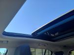 citroen-c5-aircross-2021-diesel-1499cc