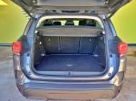 citroen-c5-aircross-2021-diesel-1499cc