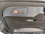 citroen-c5-aircross-2021-diesel-1499cc