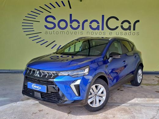 mitsubishi-asx-2026-gasolina-1199cc