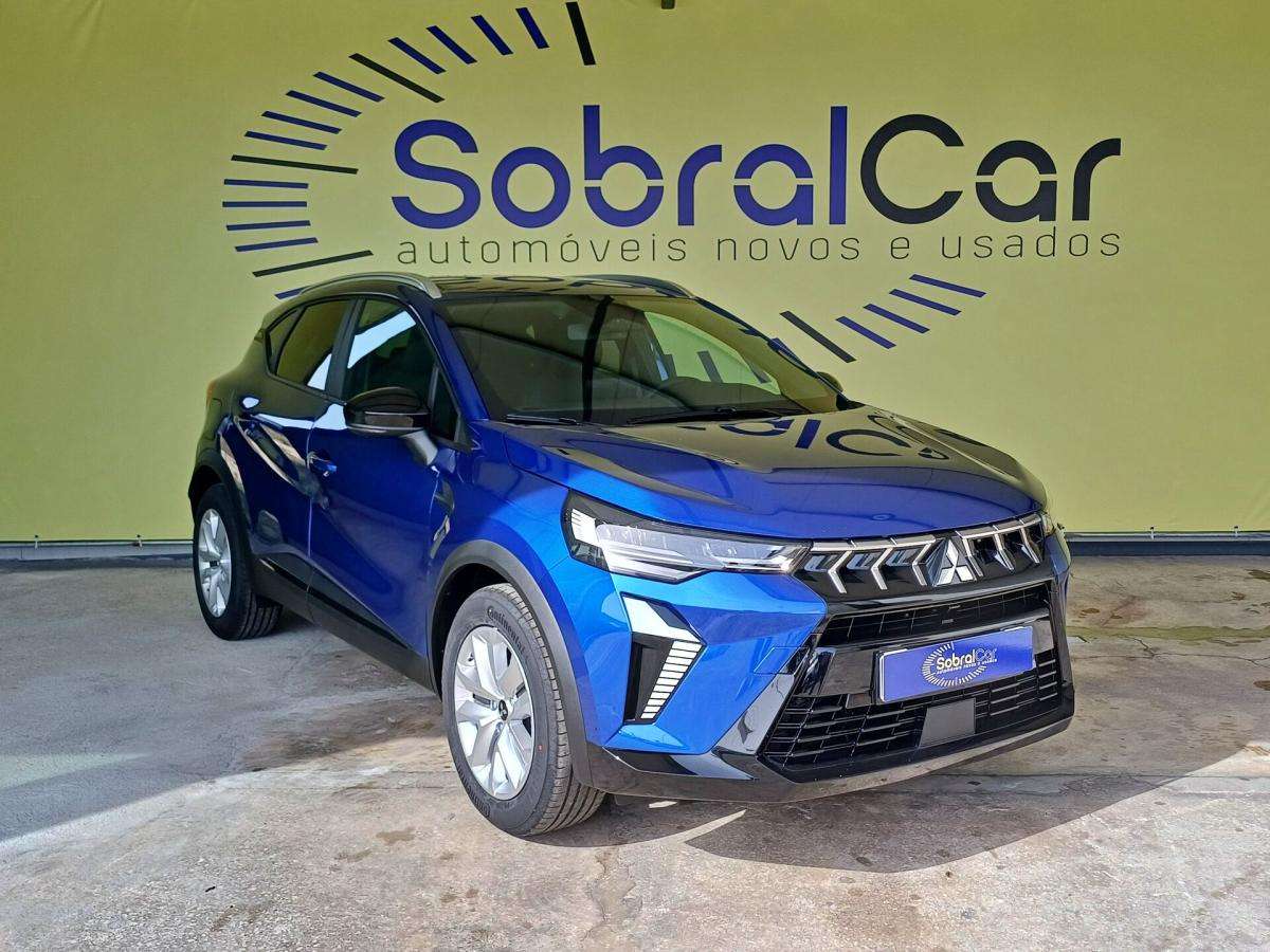 mitsubishi-asx-2026-gasolina-1199cc
