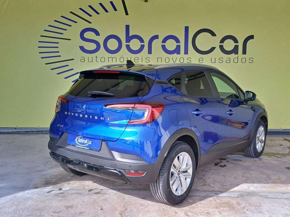 mitsubishi-asx-2026-gasolina-1199cc