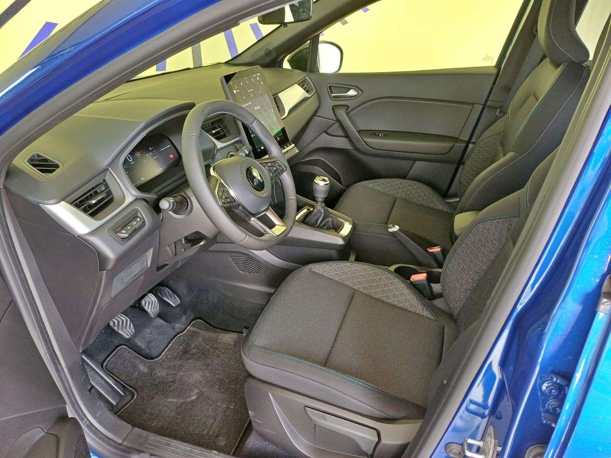 mitsubishi-asx-2026-gasolina-1199cc