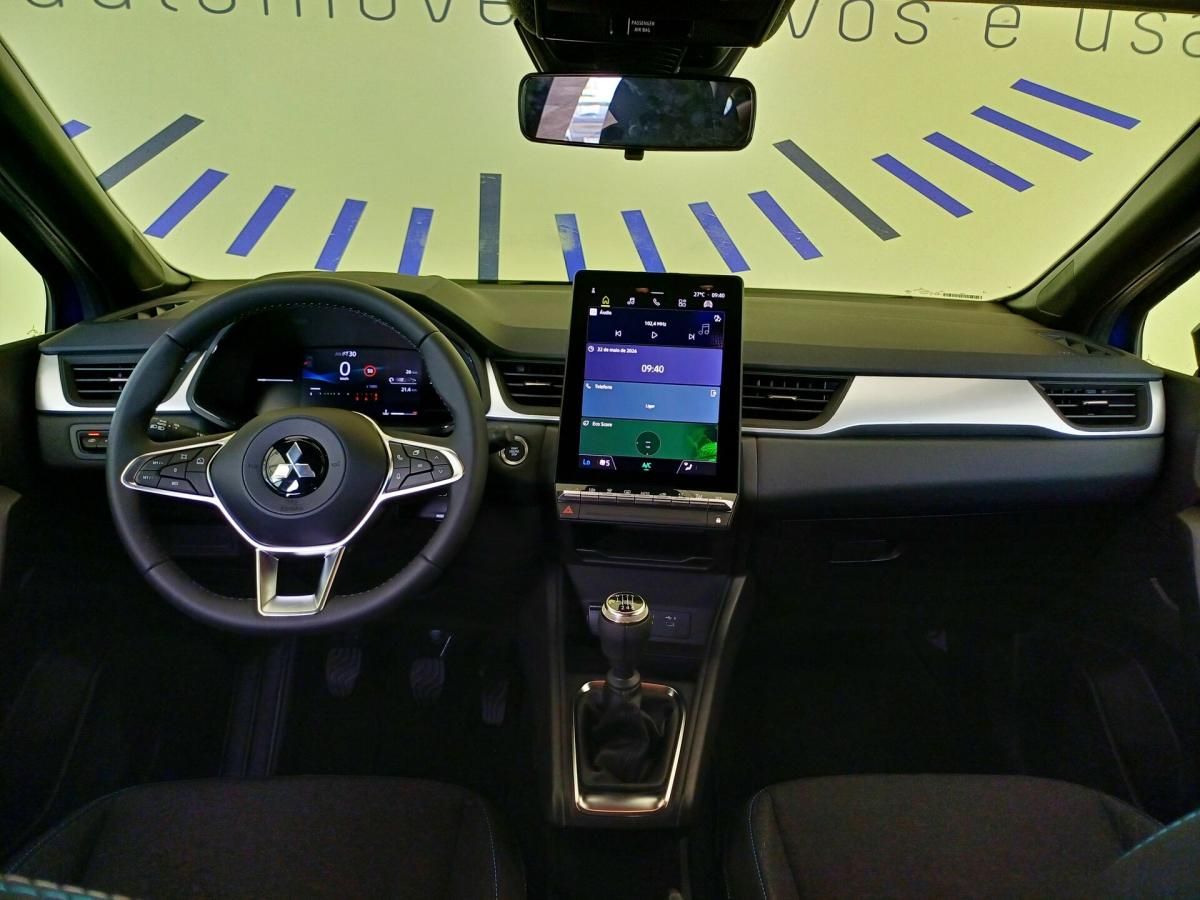 mitsubishi-asx-2026-gasolina-1199cc