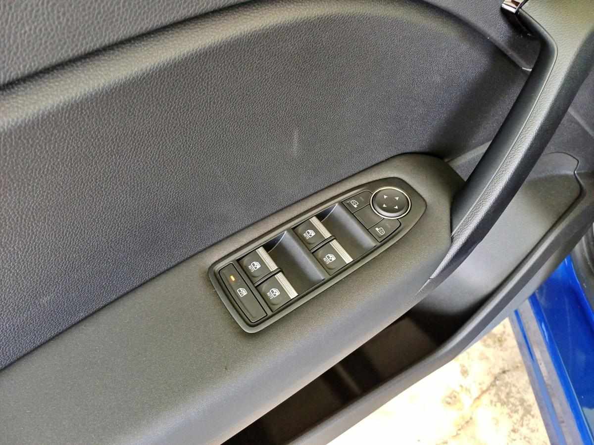 mitsubishi-asx-2026-gasolina-1199cc