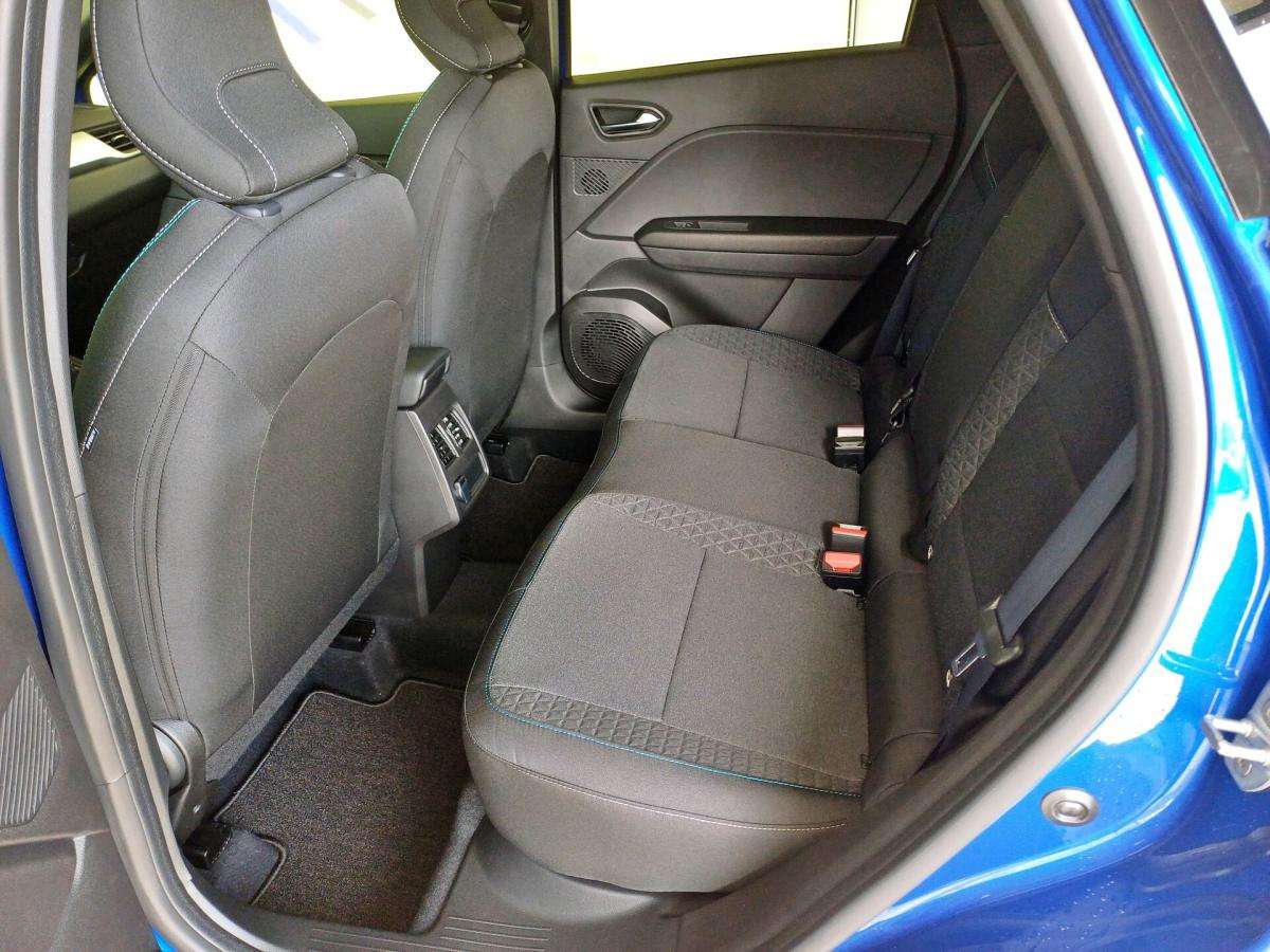 mitsubishi-asx-2026-gasolina-1199cc