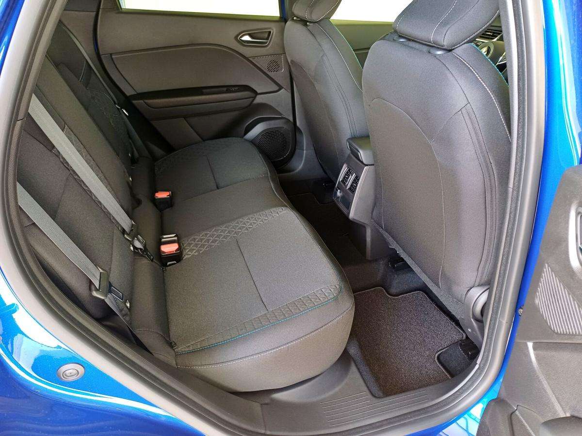 mitsubishi-asx-2026-gasolina-1199cc