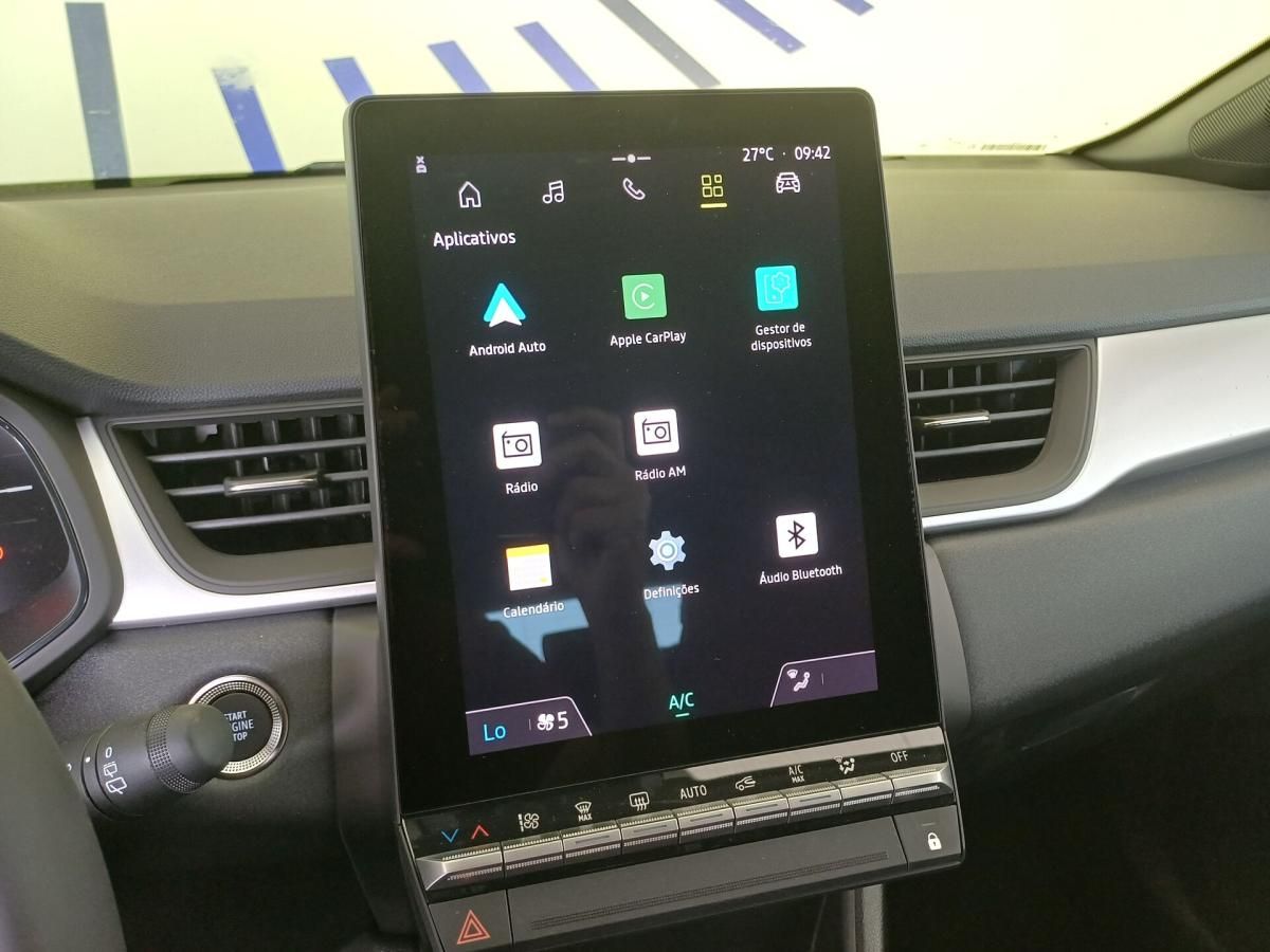 mitsubishi-asx-2026-gasolina-1199cc