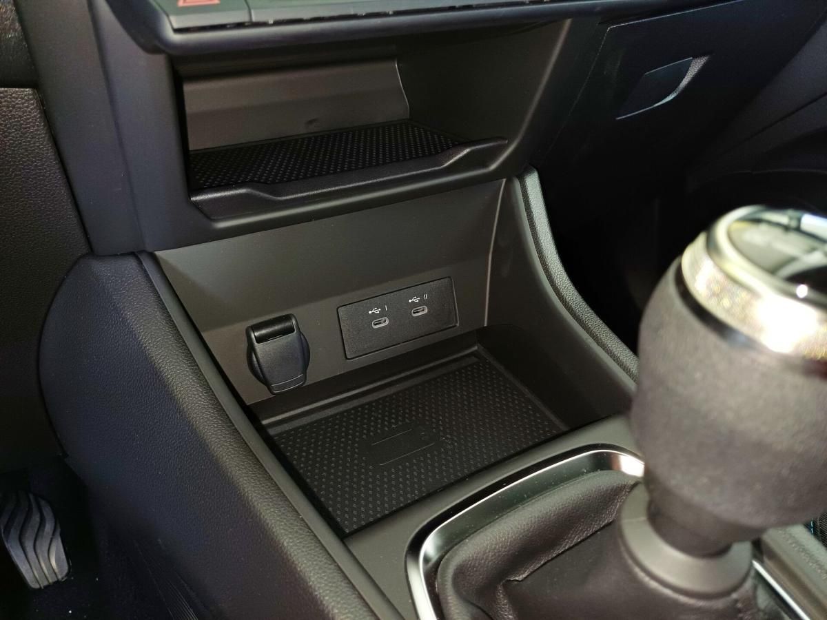mitsubishi-asx-2026-gasolina-1199cc