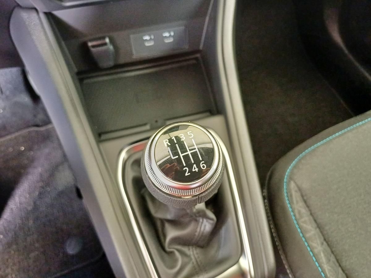 mitsubishi-asx-2026-gasolina-1199cc