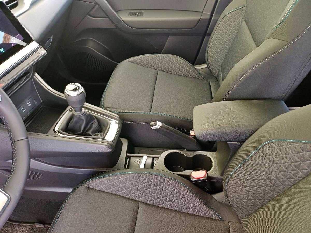 mitsubishi-asx-2026-gasolina-1199cc