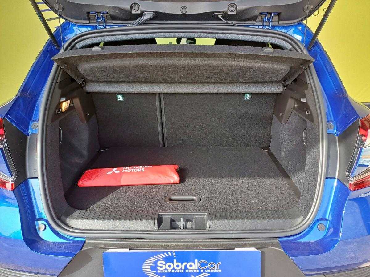 mitsubishi-asx-2026-gasolina-1199cc