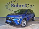 mitsubishi-asx-2026-gasolina-1199cc