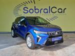 mitsubishi-asx-2026-gasolina-1199cc