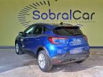 mitsubishi-asx-2026-gasolina-1199cc