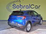 mitsubishi-asx-2026-gasolina-1199cc