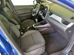 mitsubishi-asx-2026-gasolina-1199cc
