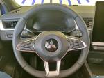 mitsubishi-asx-2026-gasolina-1199cc