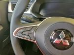 mitsubishi-asx-2026-gasolina-1199cc