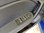 mitsubishi-asx-2026-gasolina-1199cc