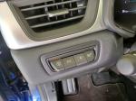 mitsubishi-asx-2026-gasolina-1199cc
