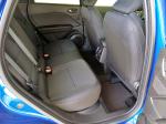 mitsubishi-asx-2026-gasolina-1199cc