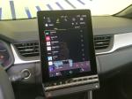 mitsubishi-asx-2026-gasolina-1199cc