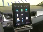 mitsubishi-asx-2026-gasolina-1199cc