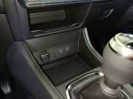 mitsubishi-asx-2026-gasolina-1199cc