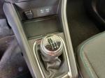 mitsubishi-asx-2026-gasolina-1199cc