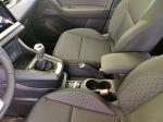 mitsubishi-asx-2026-gasolina-1199cc