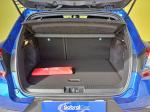 mitsubishi-asx-2026-gasolina-1199cc