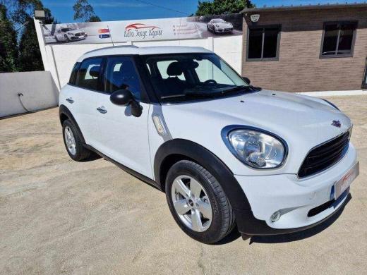 mini-countryman-2015-diesel-1598cc