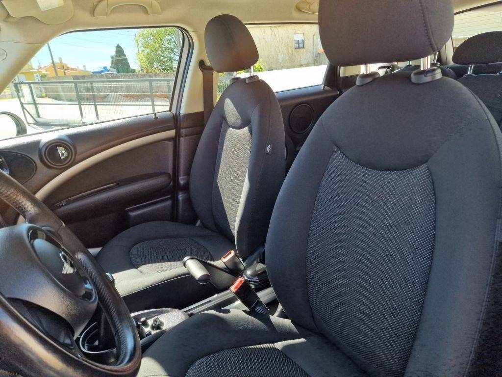 mini-countryman-2015-diesel-1598cc