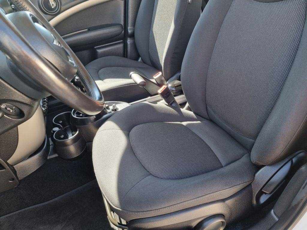 mini-countryman-2015-diesel-1598cc