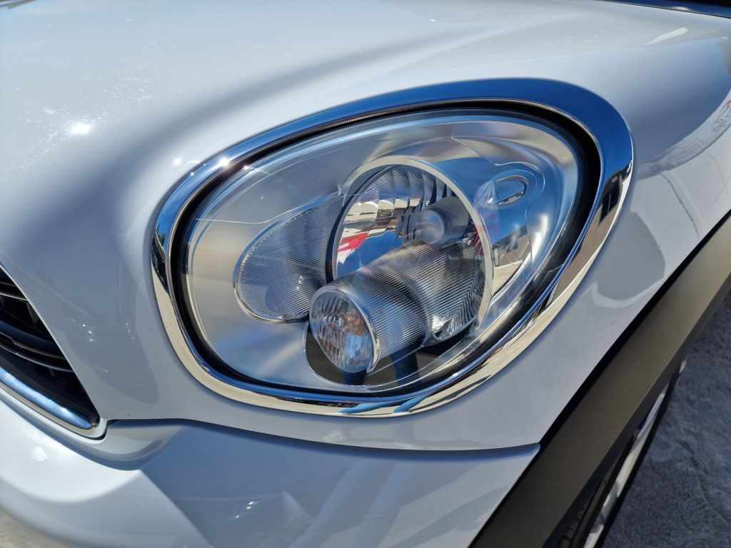 mini-countryman-2015-diesel-1598cc
