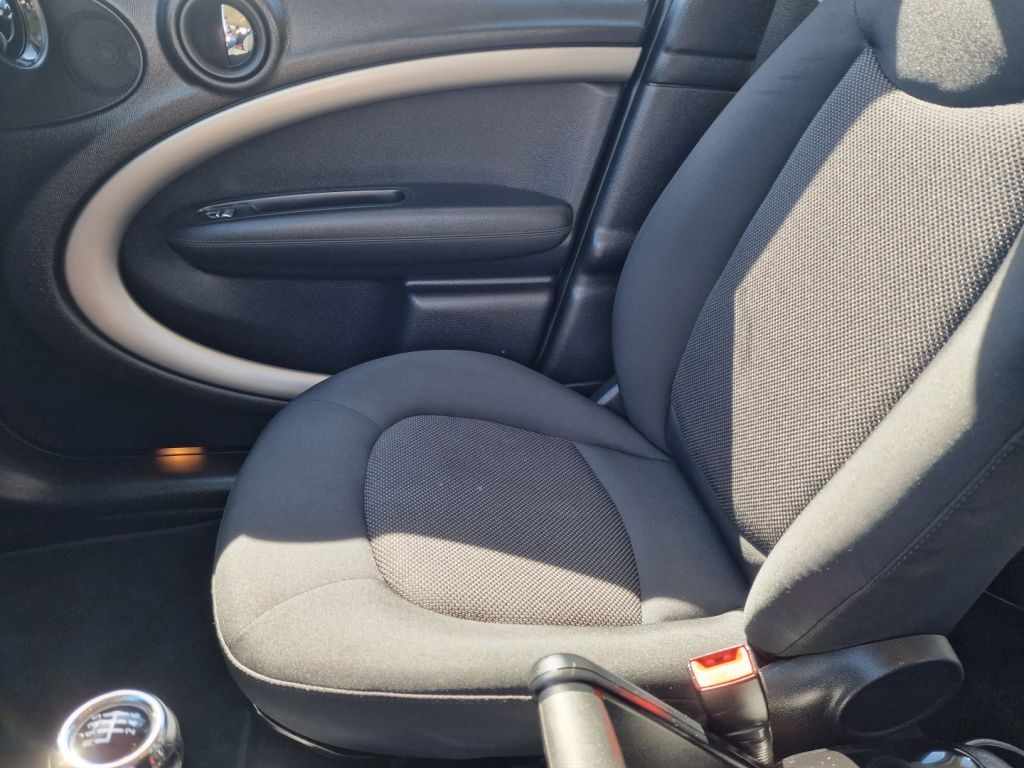 mini-countryman-2015-diesel-1598cc