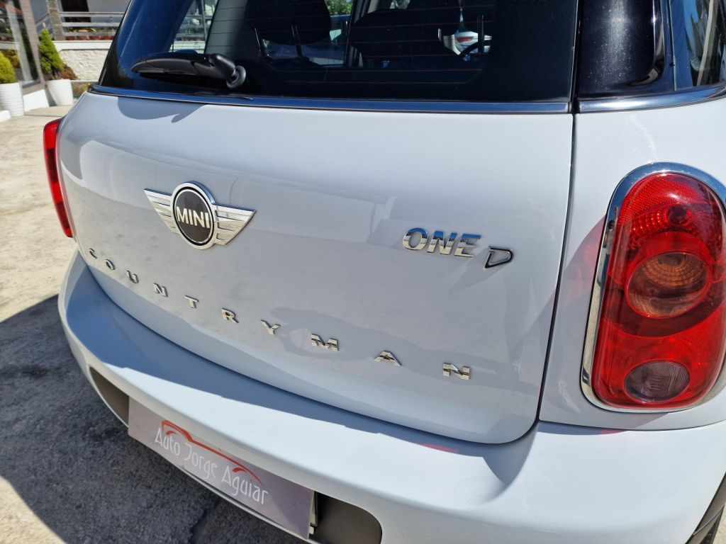 mini-countryman-2015-diesel-1598cc