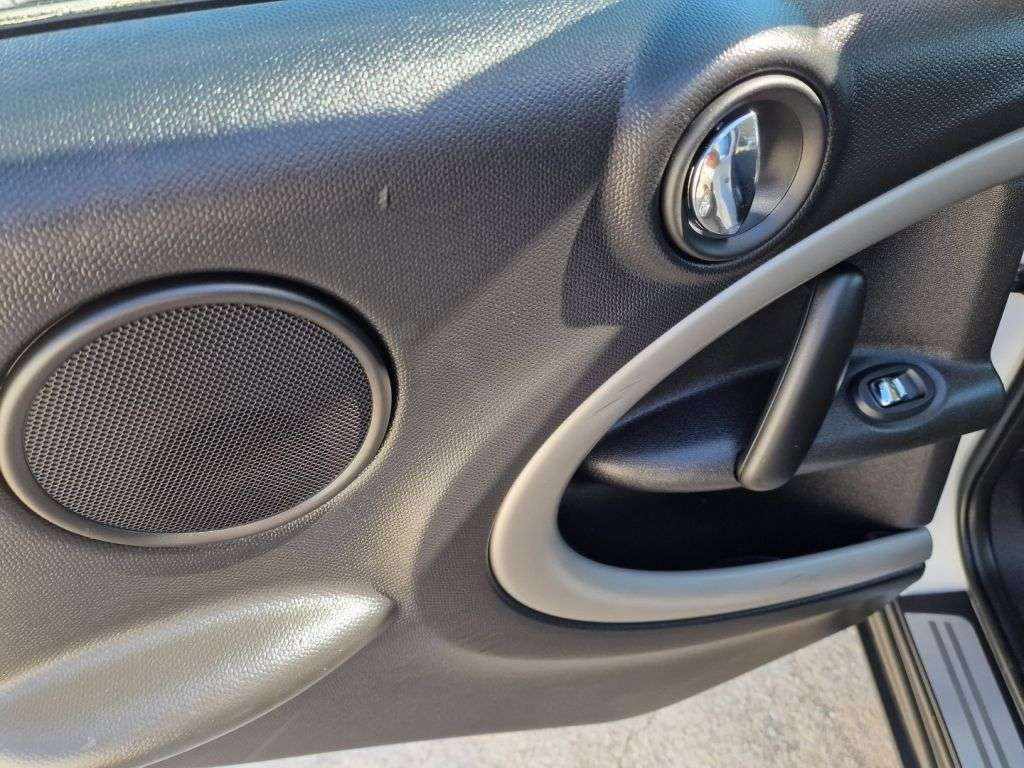mini-countryman-2015-diesel-1598cc