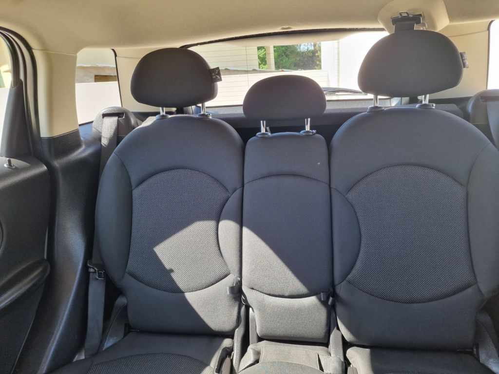mini-countryman-2015-diesel-1598cc