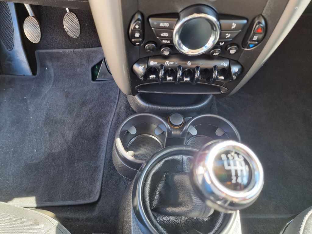 mini-countryman-2015-diesel-1598cc
