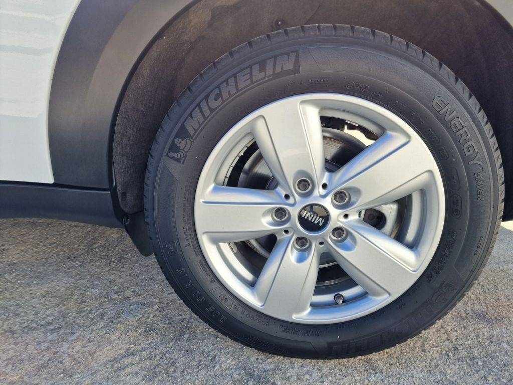 mini-countryman-2015-diesel-1598cc