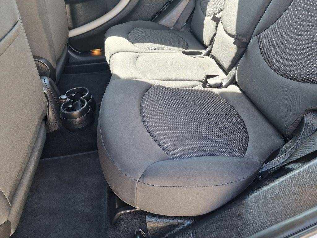 mini-countryman-2015-diesel-1598cc