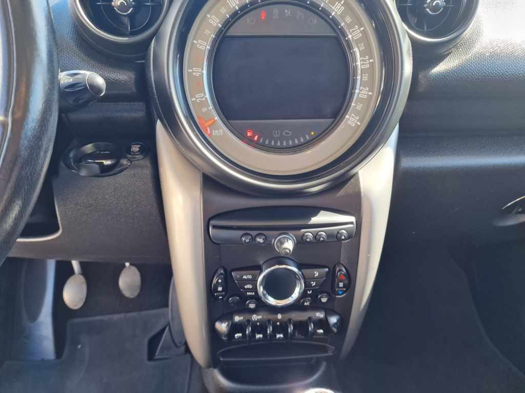 mini-countryman-2015-diesel-1598cc