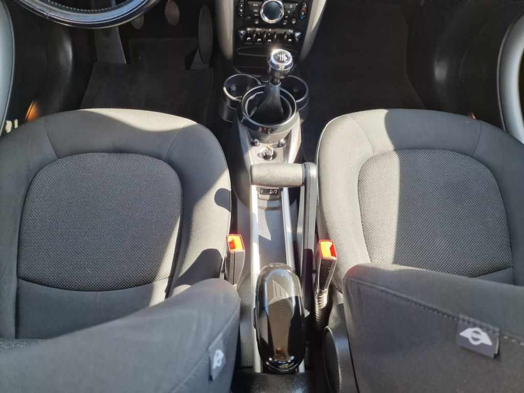 mini-countryman-2015-diesel-1598cc
