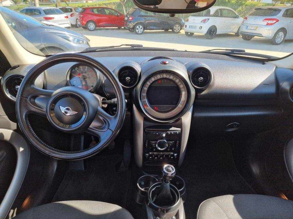 mini-countryman-2015-diesel-1598cc