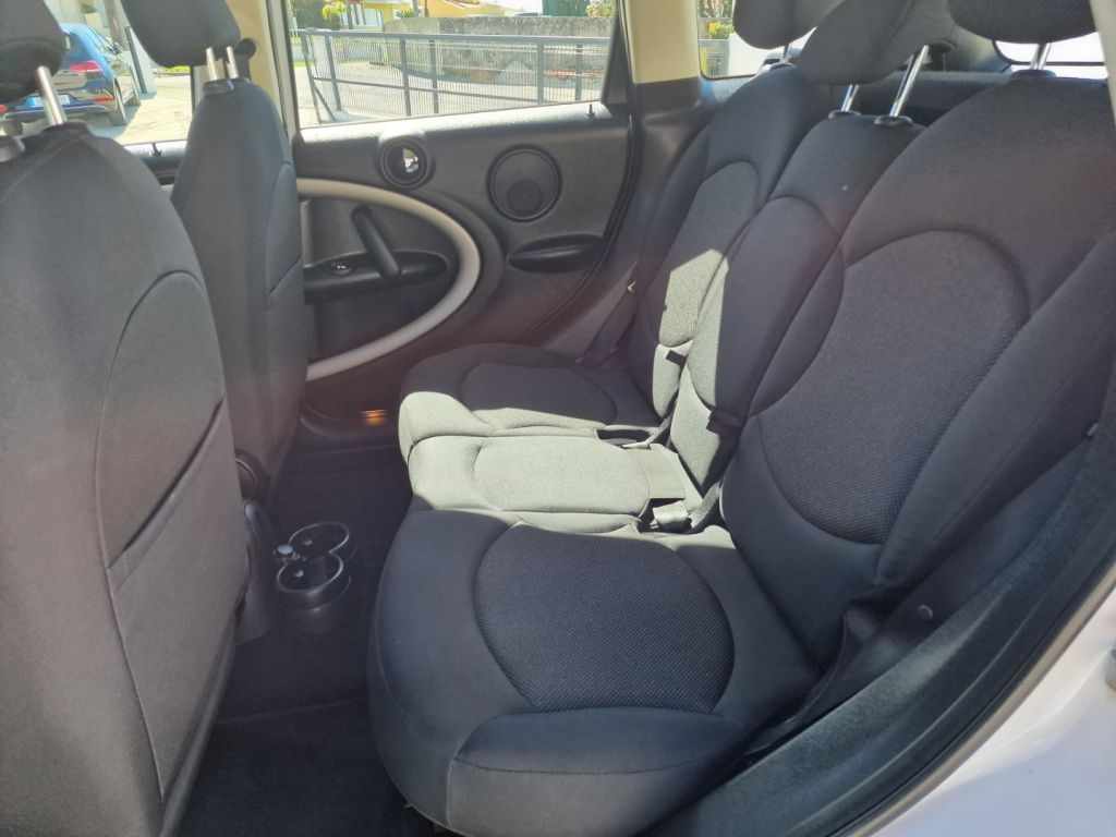 mini-countryman-2015-diesel-1598cc