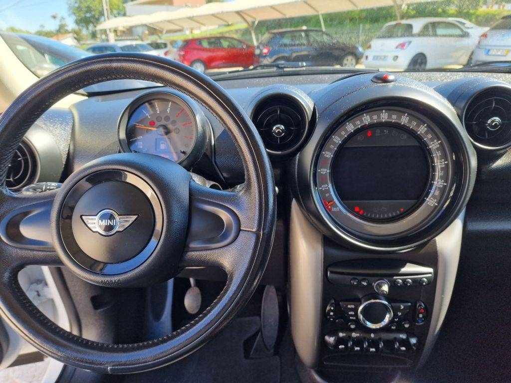 mini-countryman-2015-diesel-1598cc